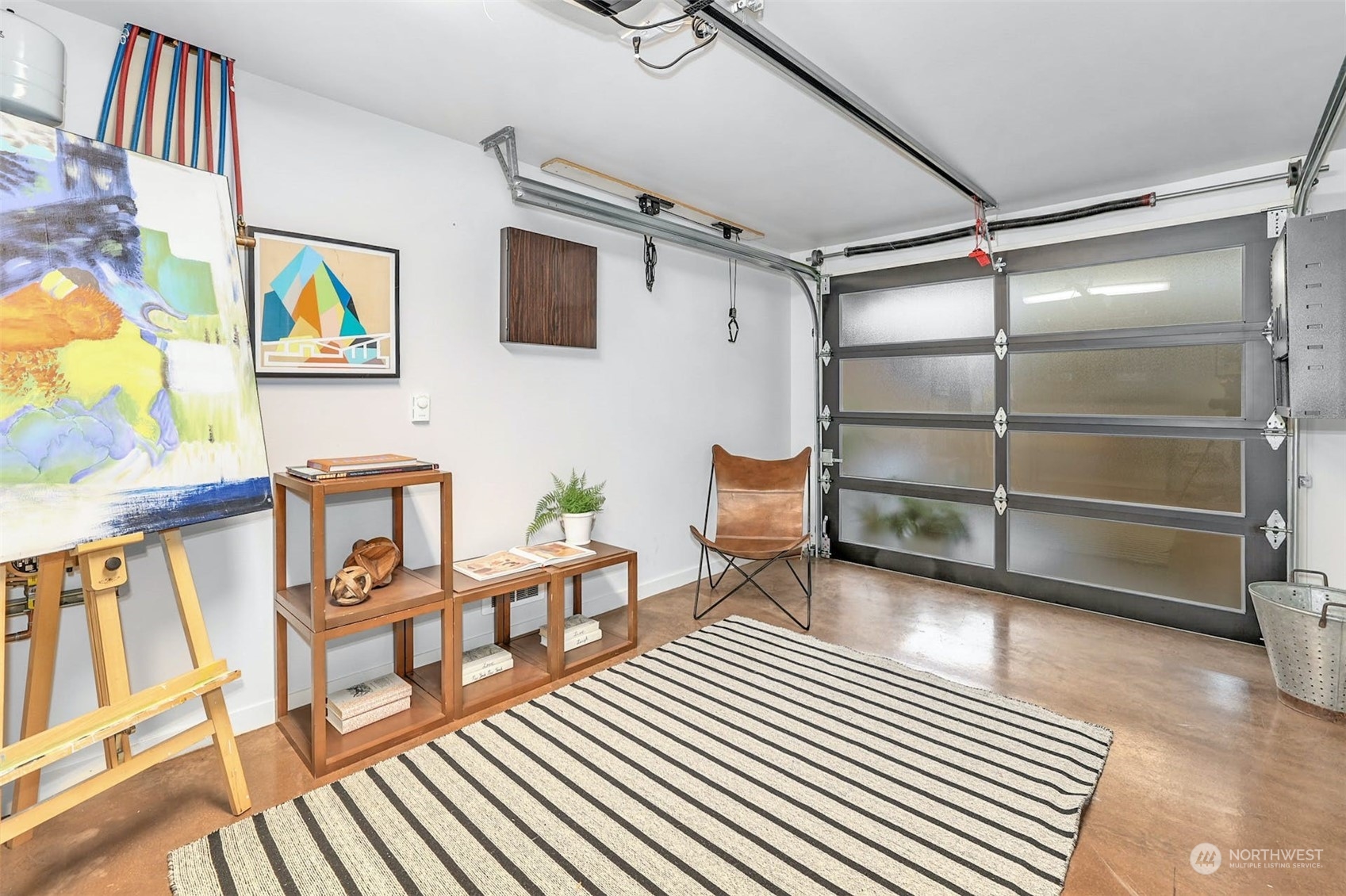 2816 NW 56th Street Unit: B