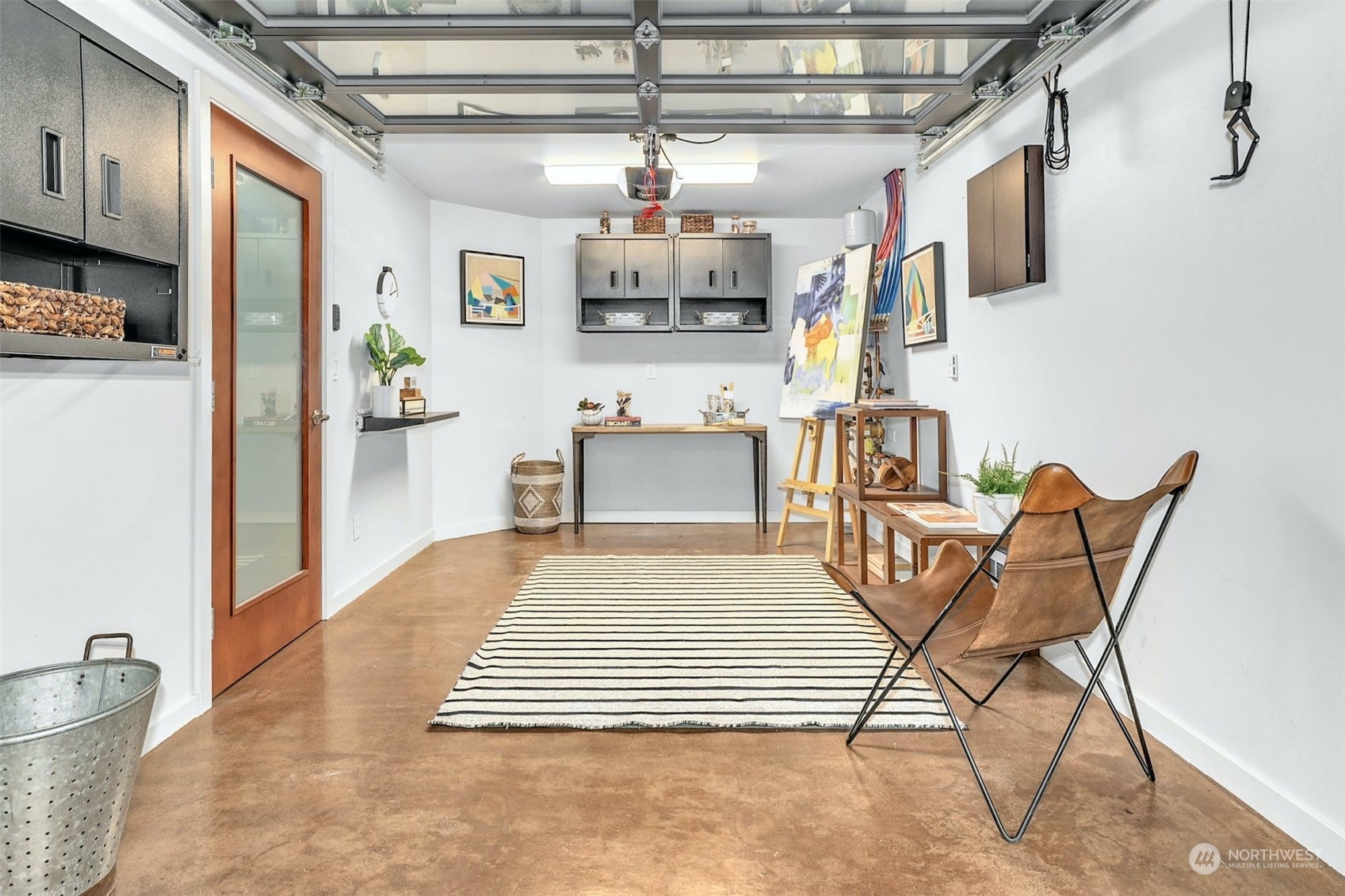 2816 NW 56th Street Unit: B