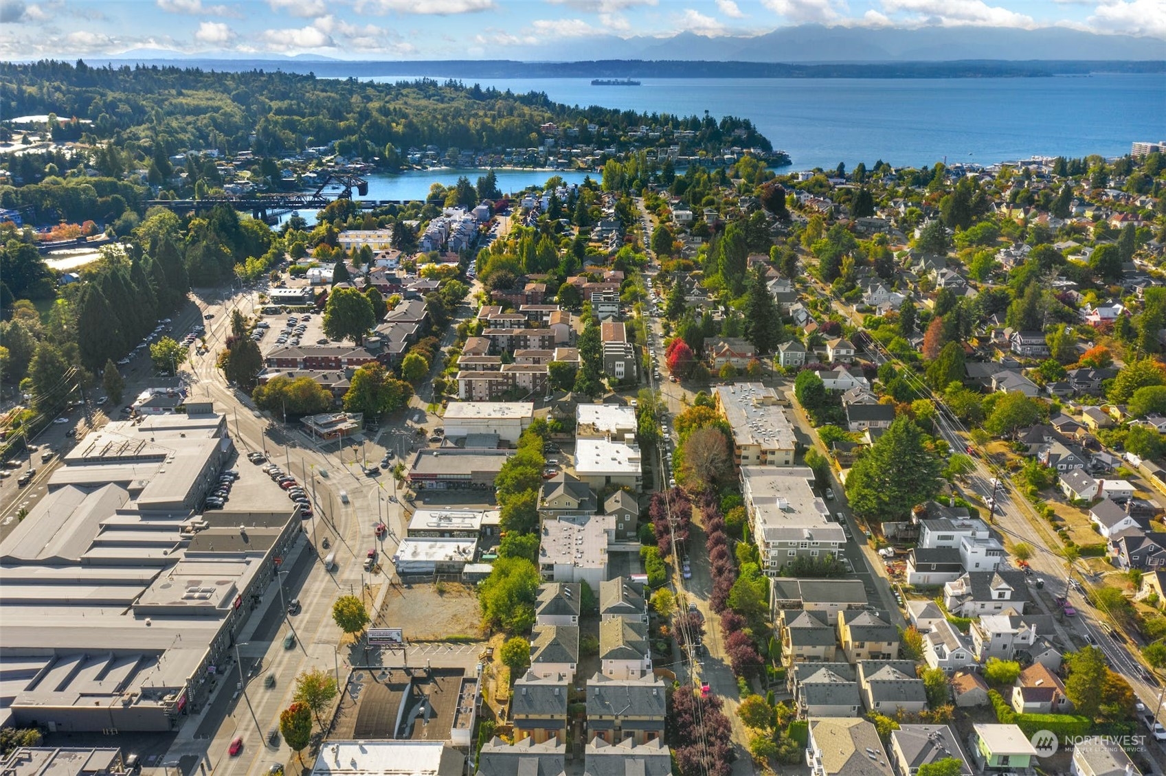 2816 NW 56th Street Unit: B