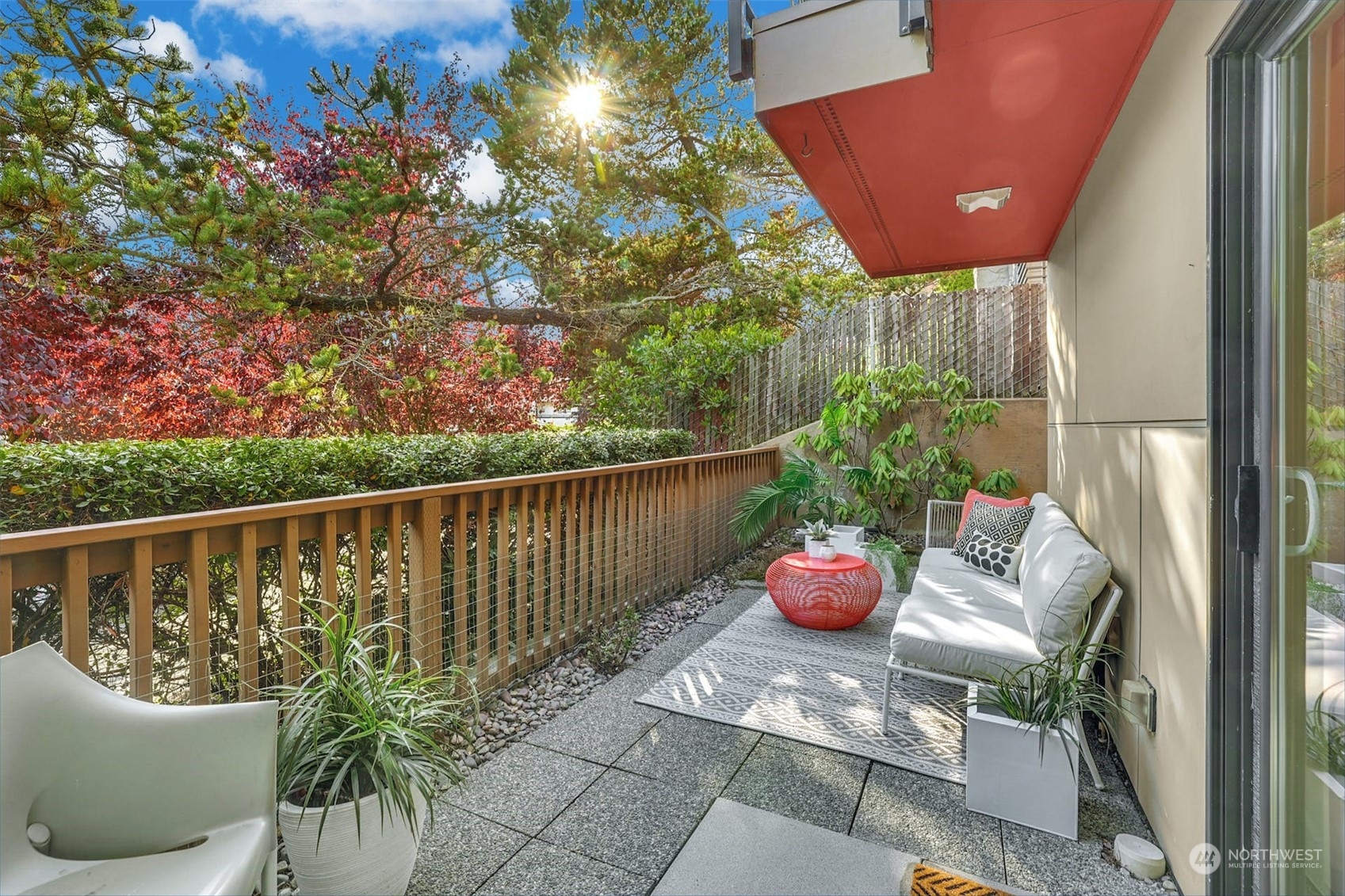 2816 NW 56th Street Unit: B