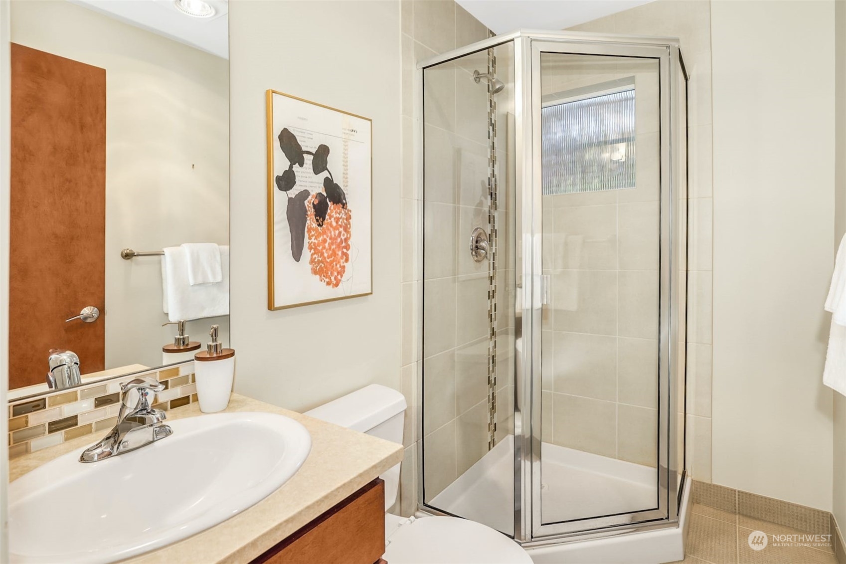 2816 NW 56th Street Unit: B