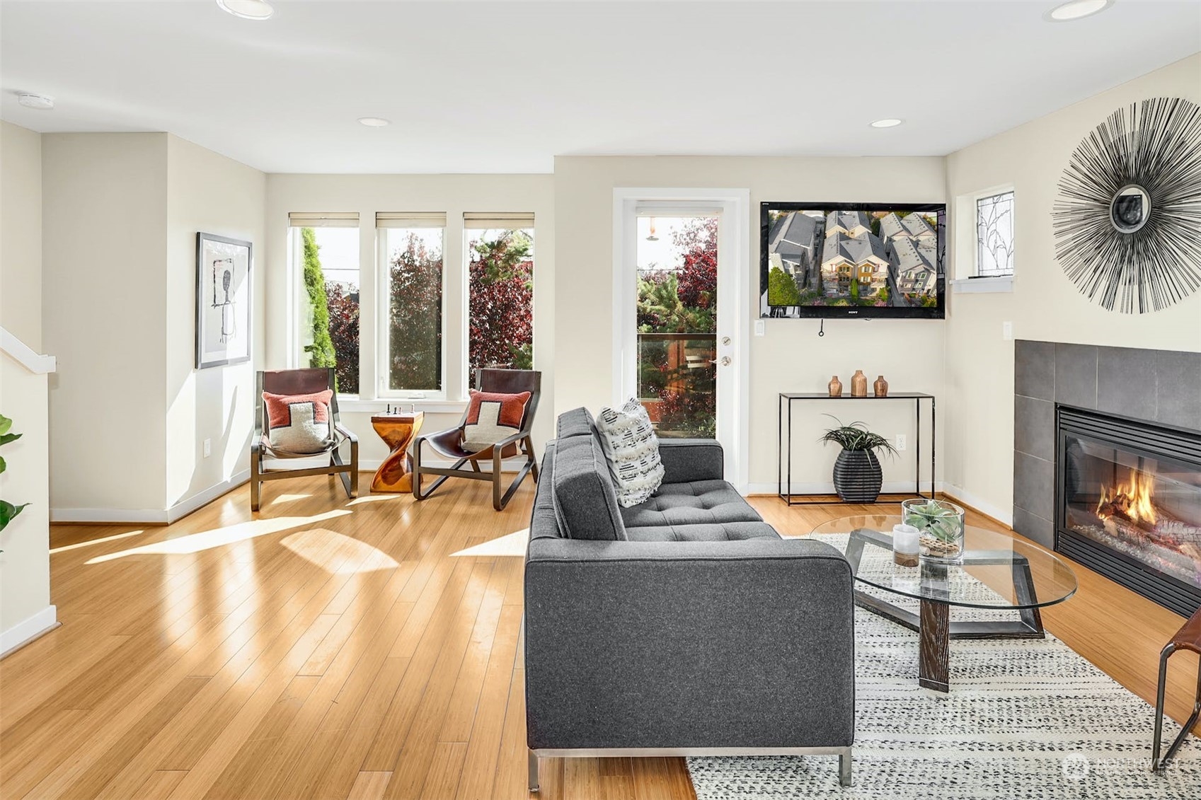 2816 NW 56th Street Unit: B