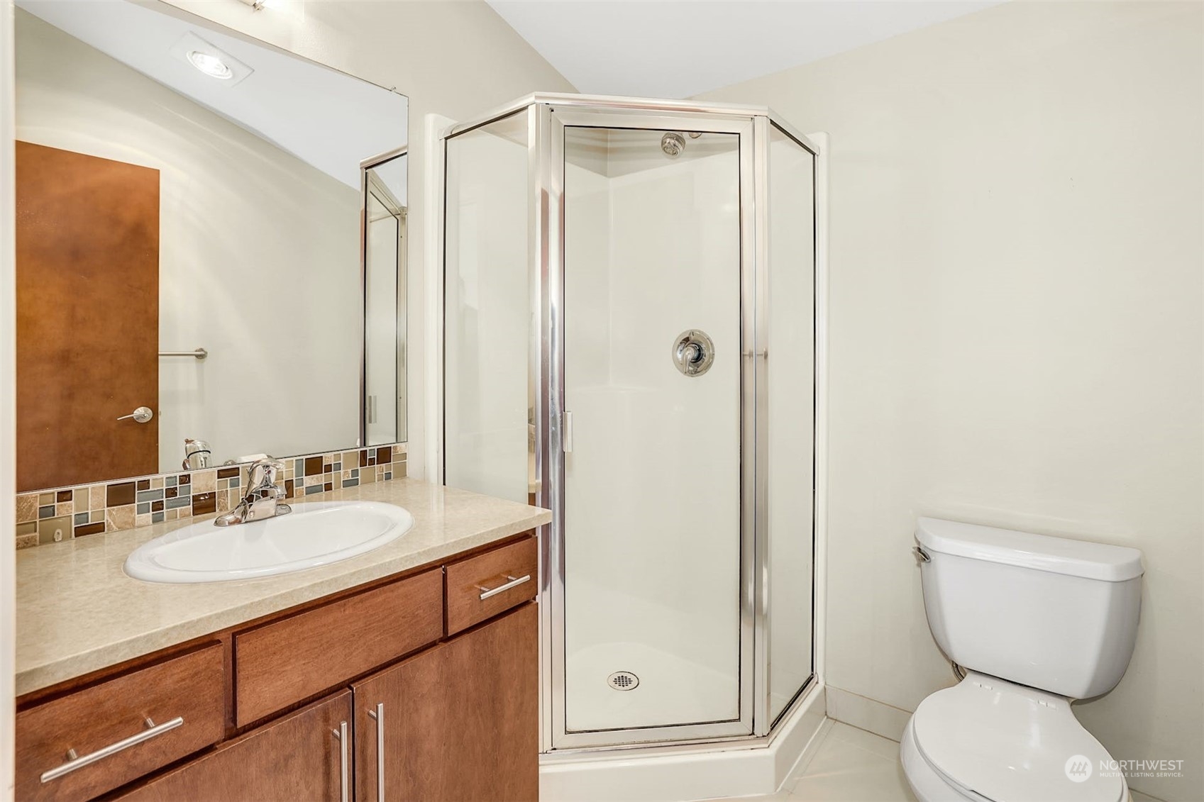 2816 NW 56th Street Unit: B