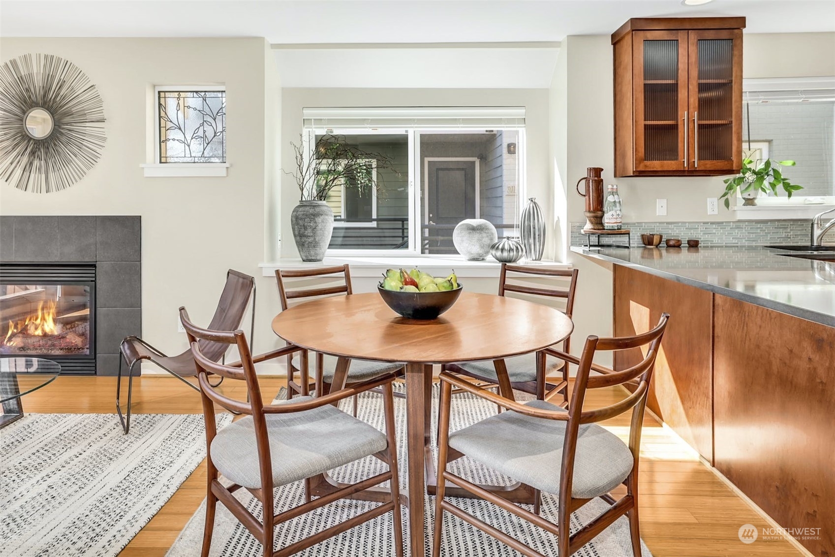 2816 NW 56th Street Unit: B