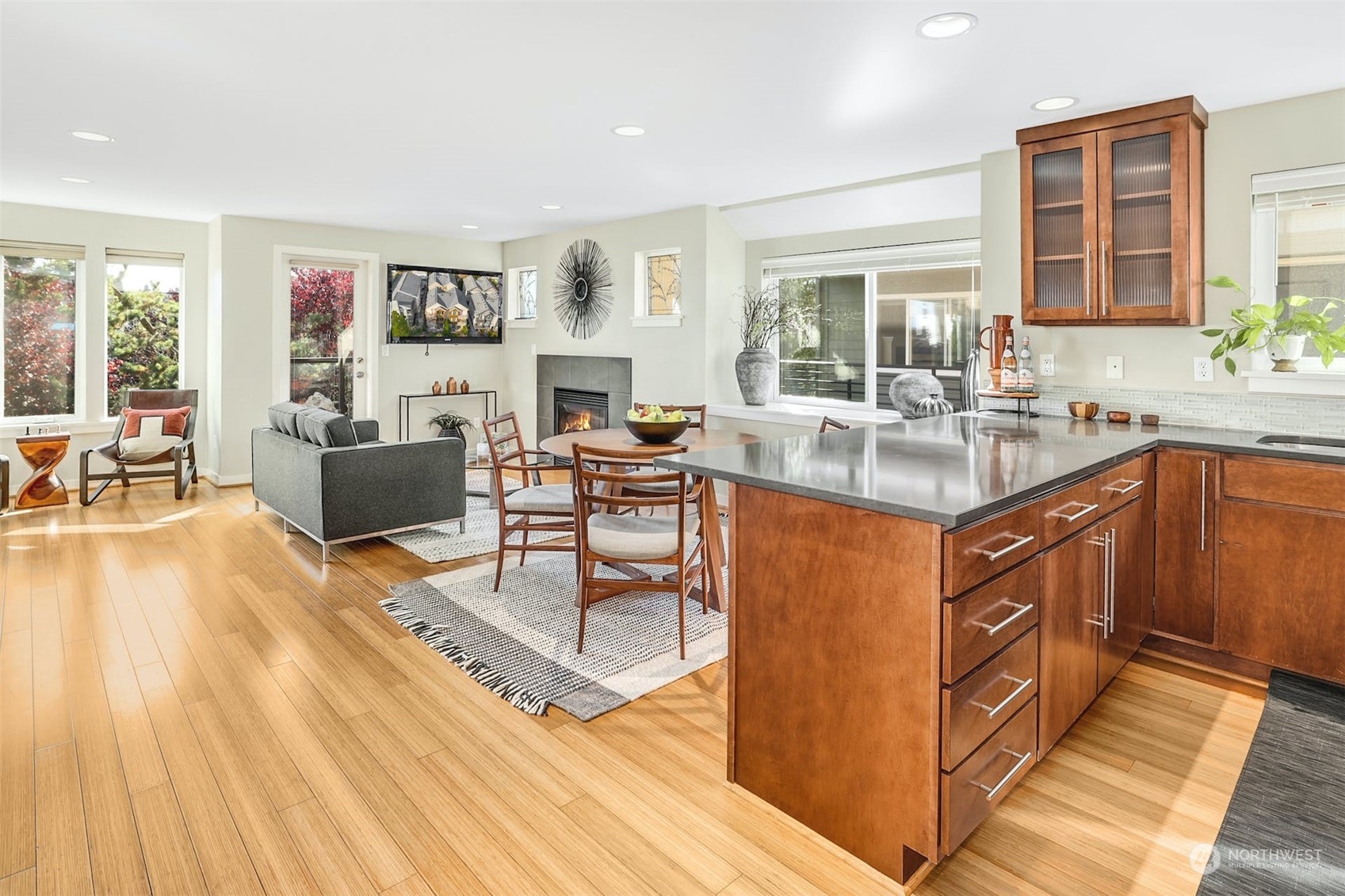 2816 NW 56th Street Unit: B