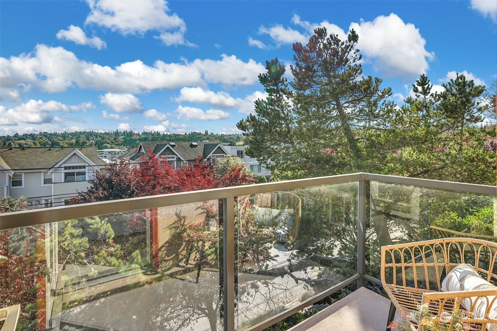 2816 NW 56th Street Unit: B