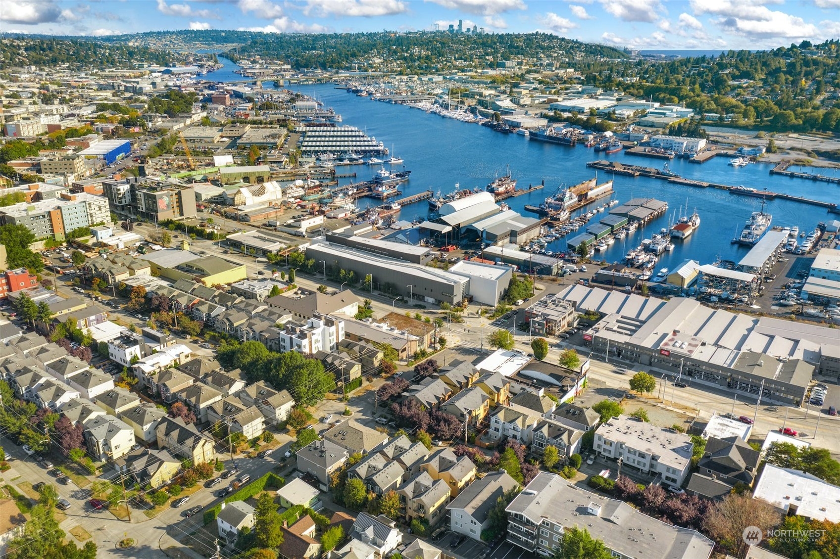 2816 NW 56th Street Unit: B