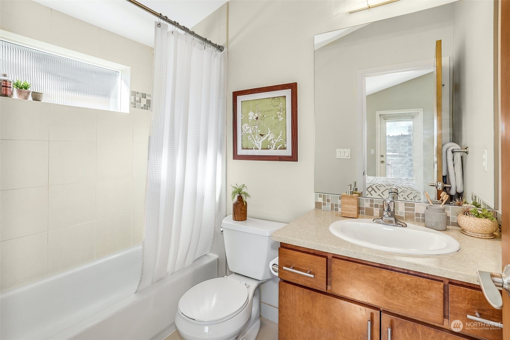 2816 NW 56th Street Unit: B