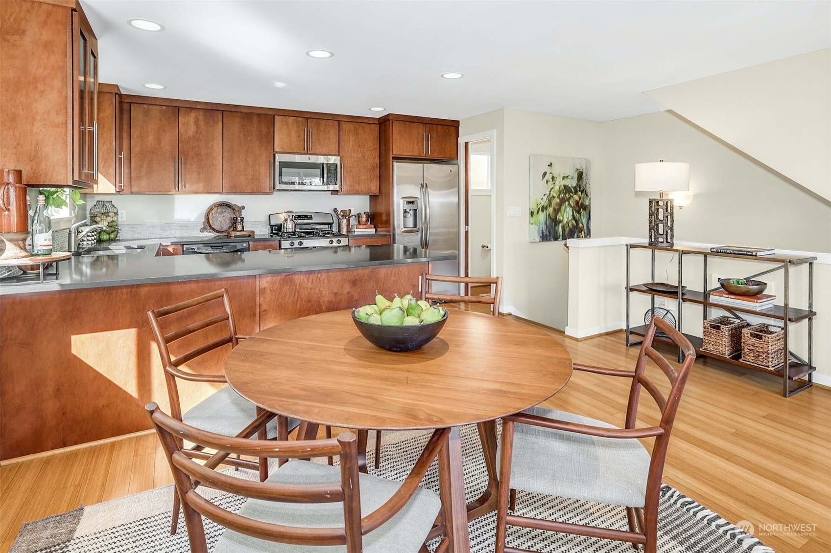 2816 NW 56th Street Unit: B