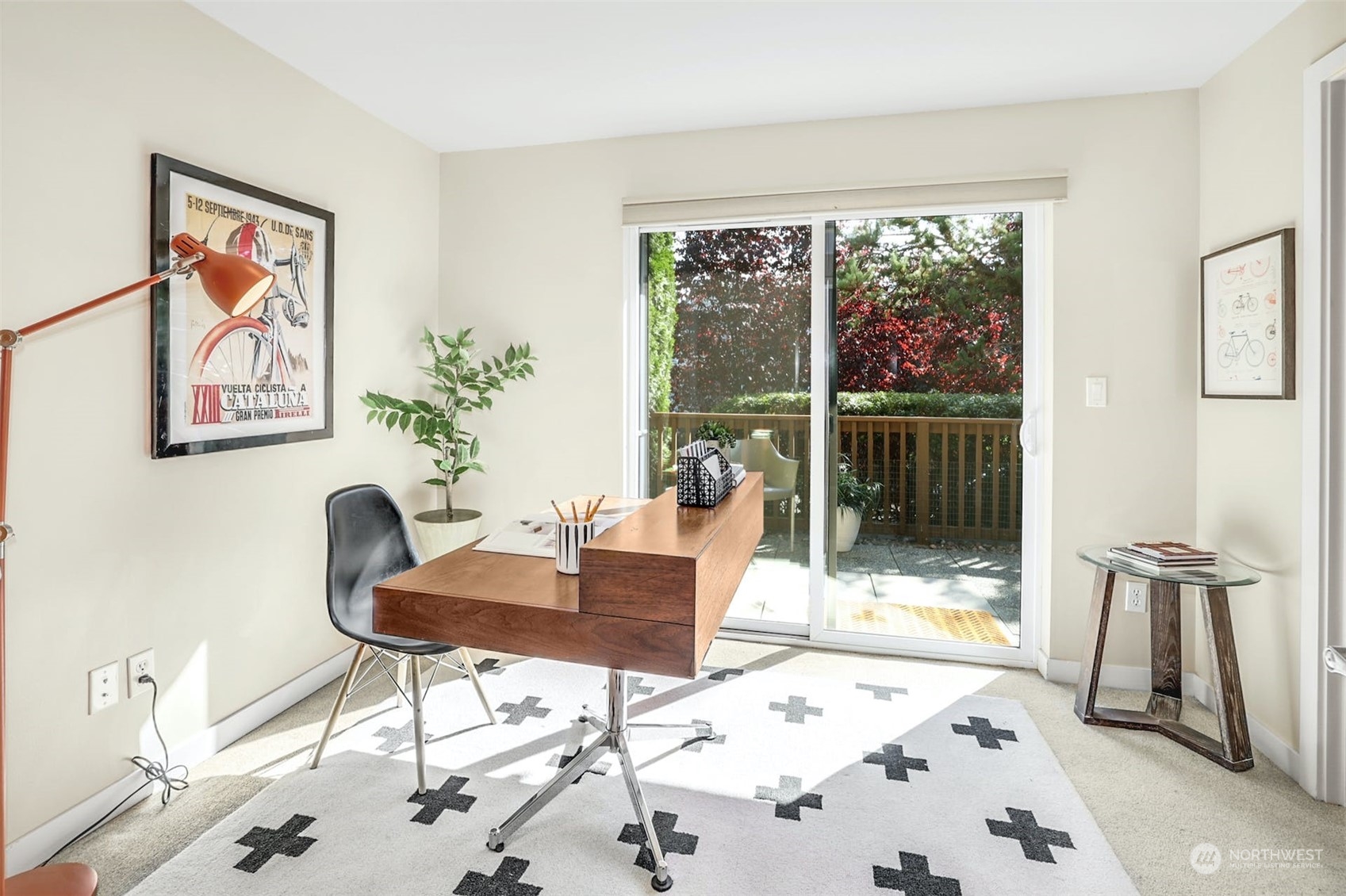 2816 NW 56th Street Unit: B