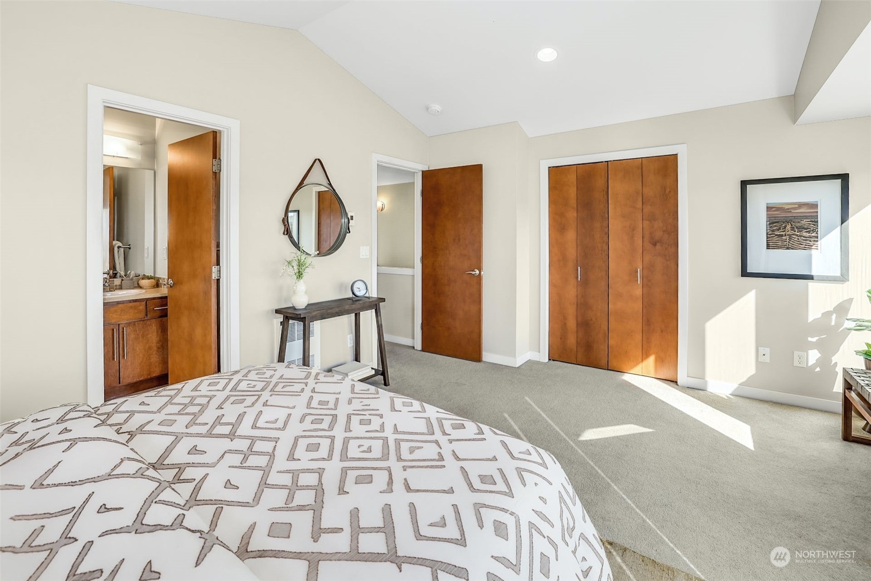 2816 NW 56th Street Unit: B