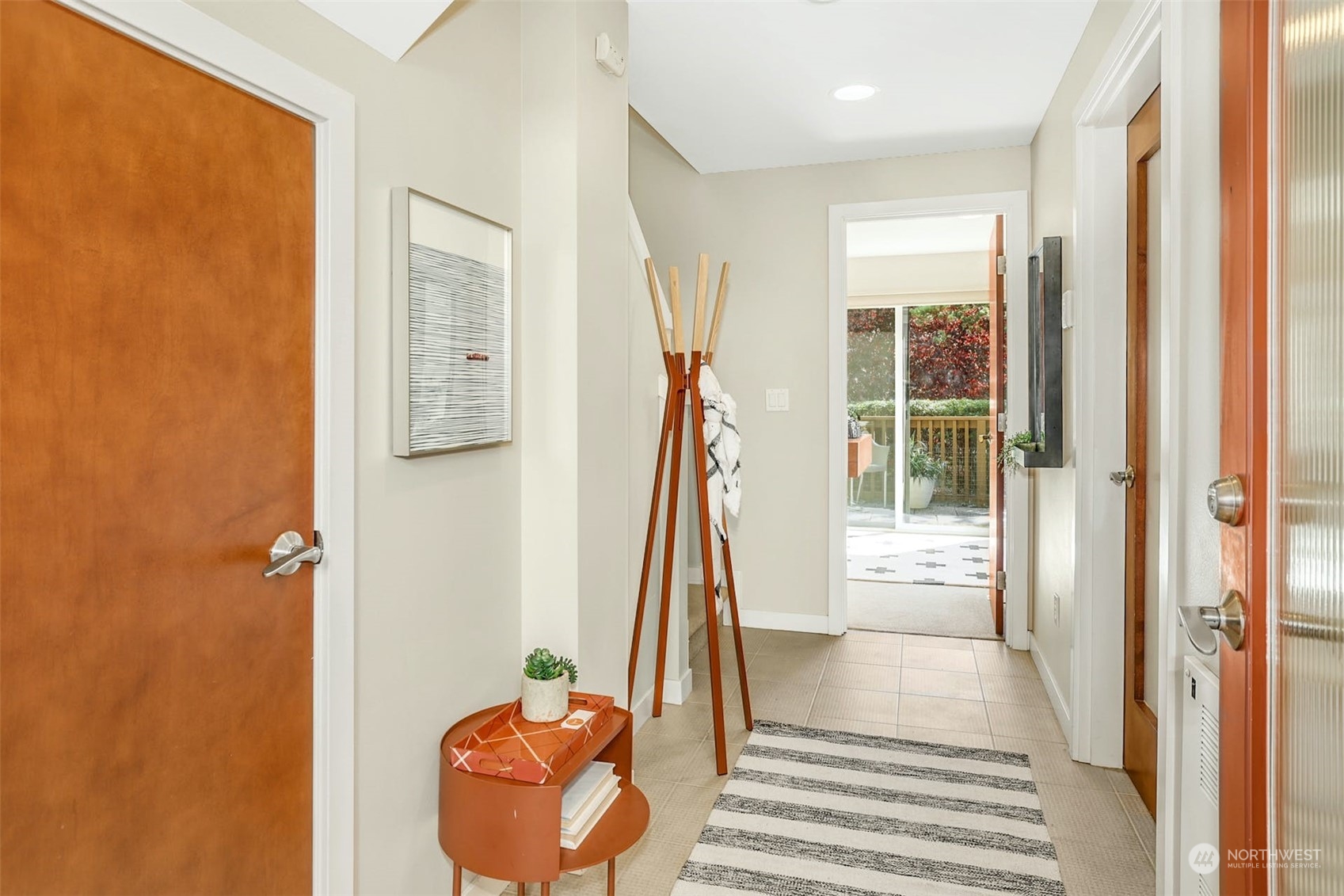 2816 NW 56th Street Unit: B