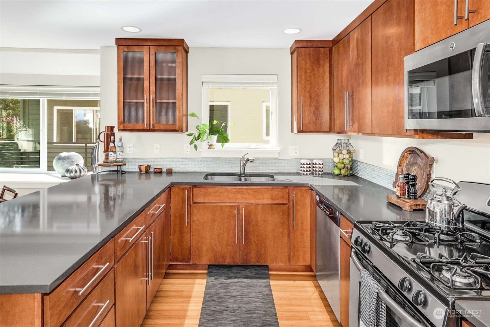 2816 NW 56th Street Unit: B