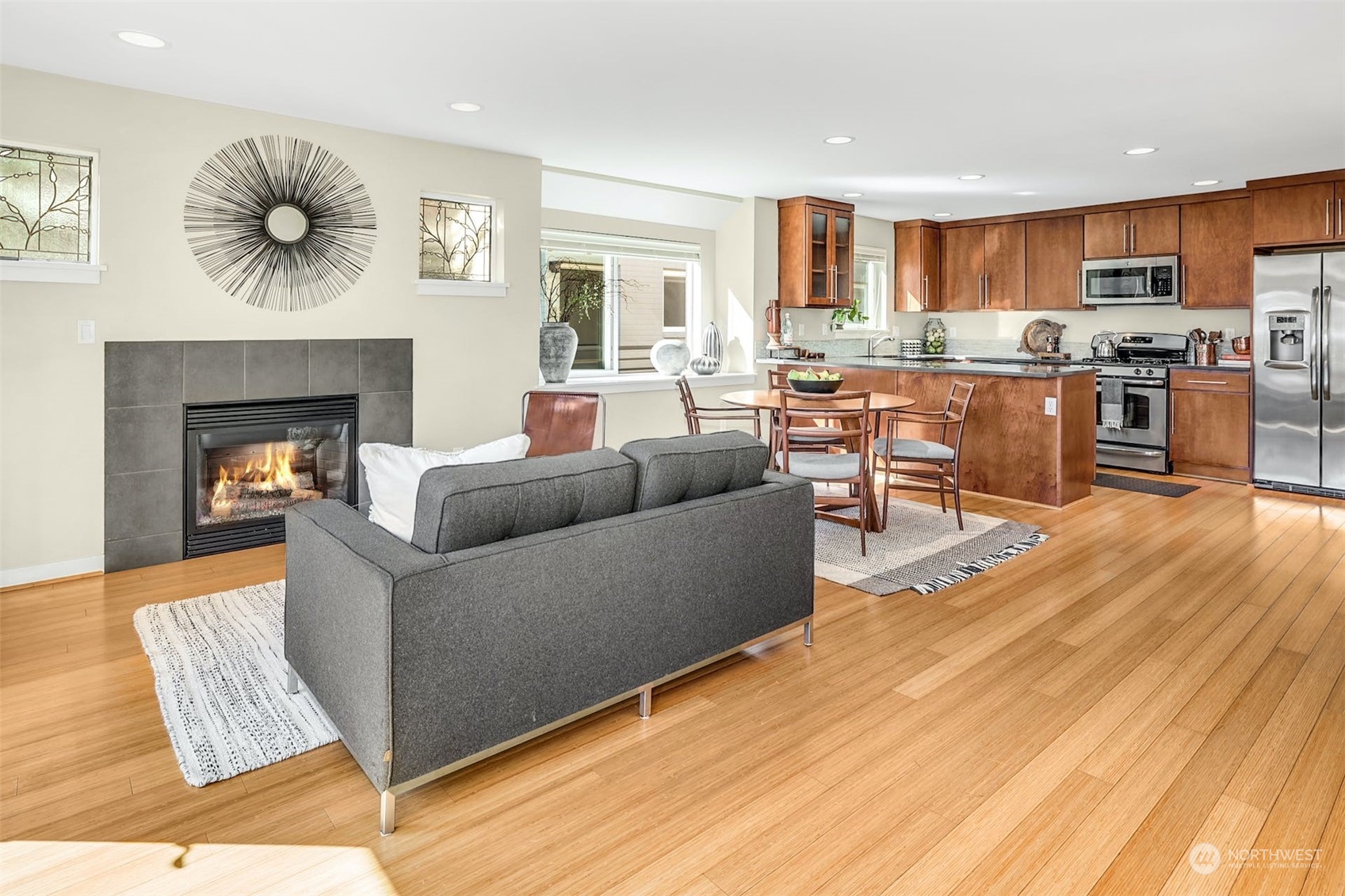 2816 NW 56th Street Unit: B