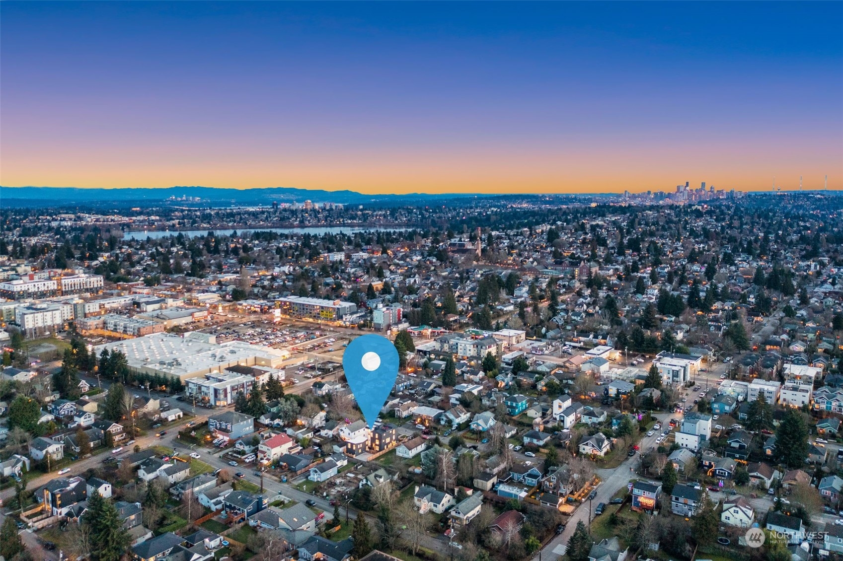 326 B NW 87th Street