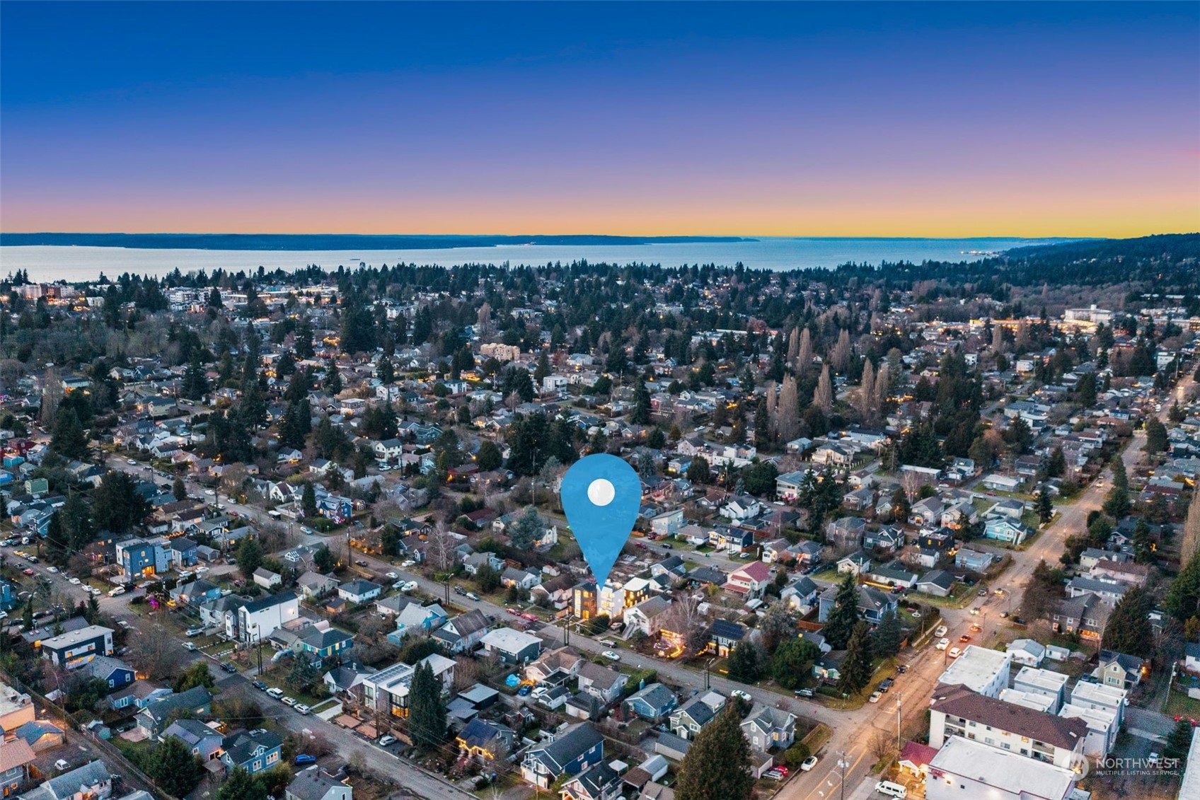 326 B NW 87th Street