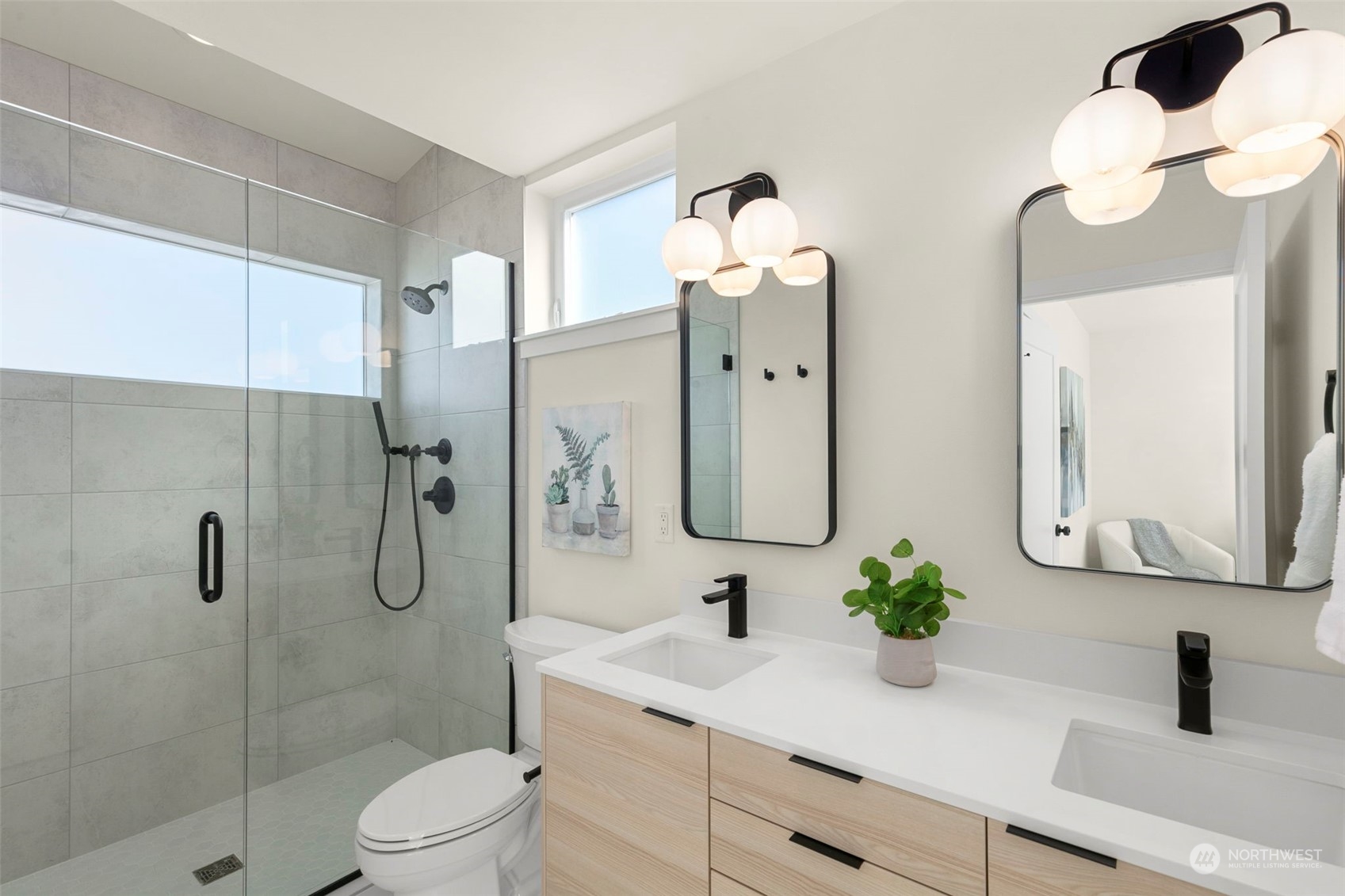 326 B NW 87th Street