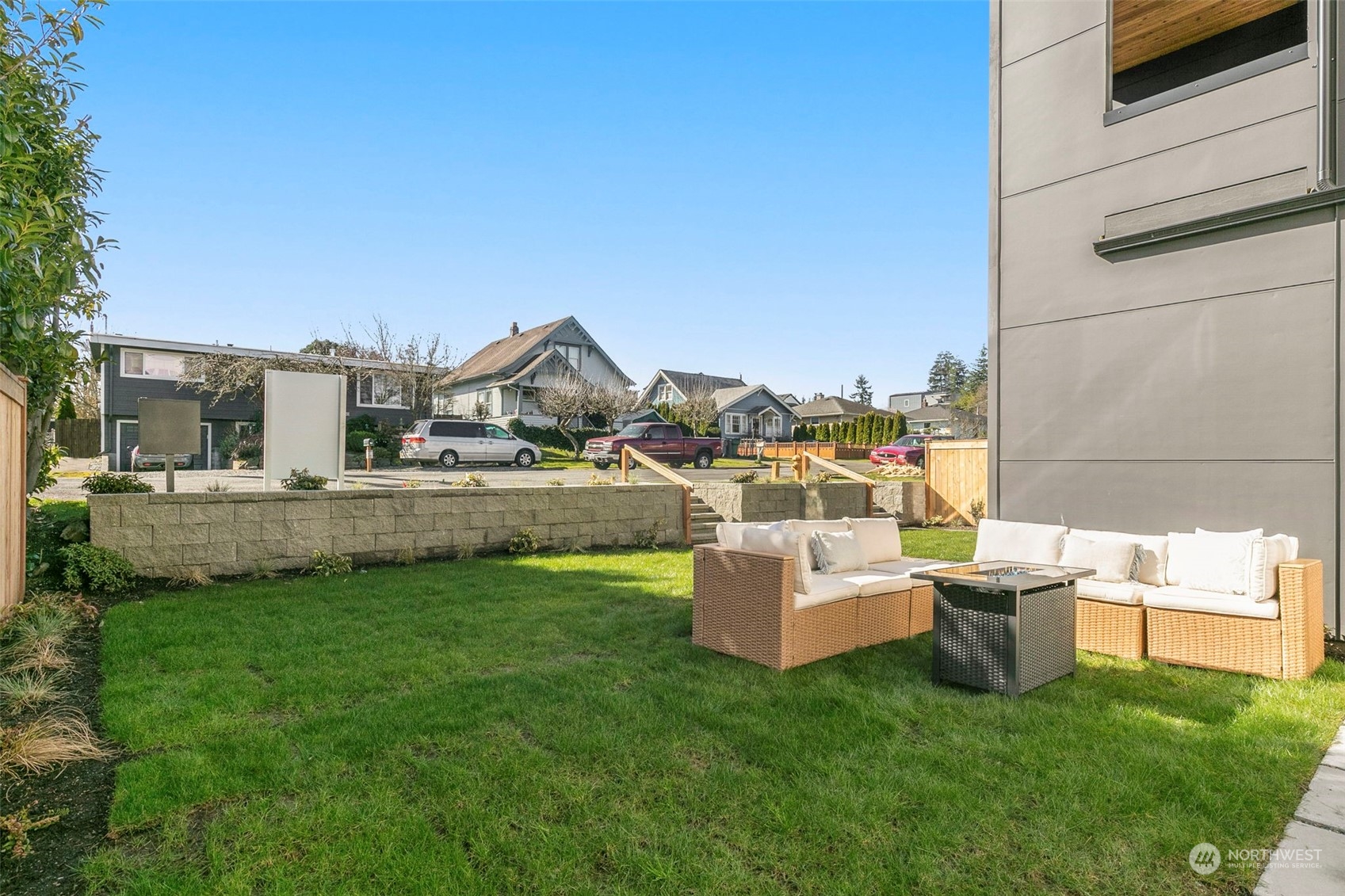 326 B NW 87th Street