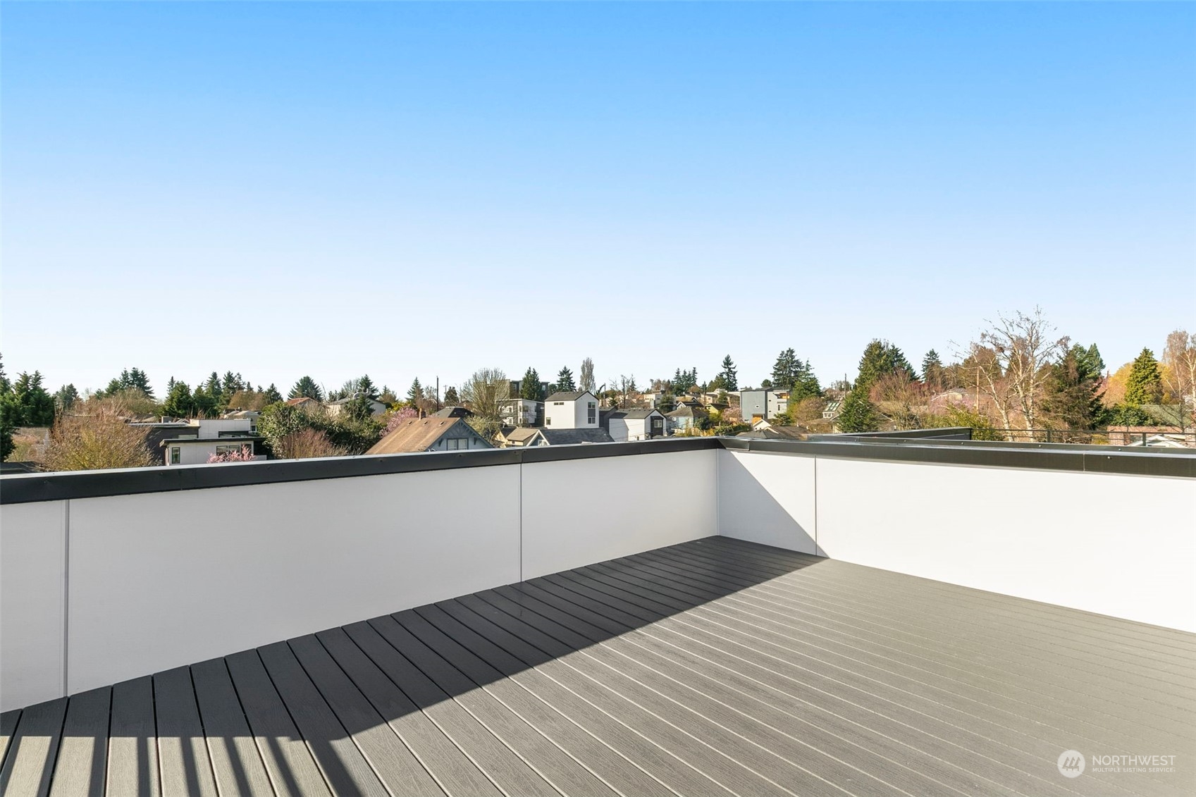 326 B NW 87th Street