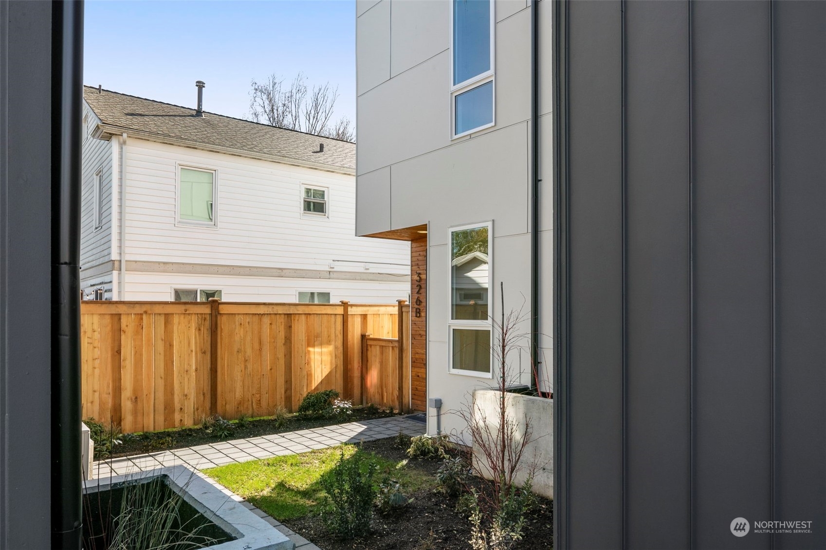 326 B NW 87th Street