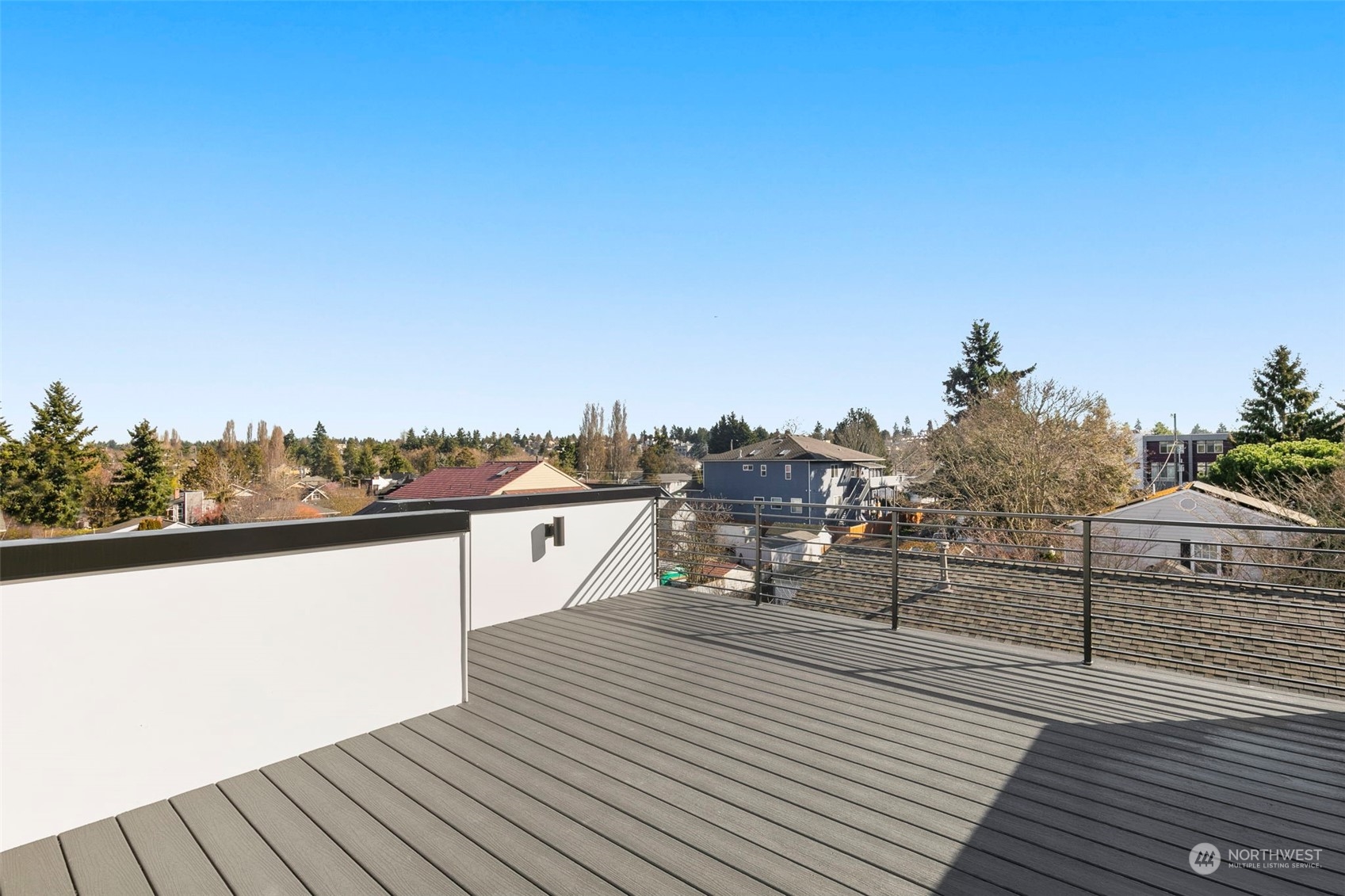 326 B NW 87th Street