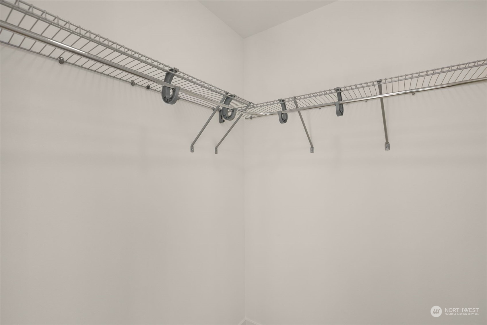 326 B NW 87th Street