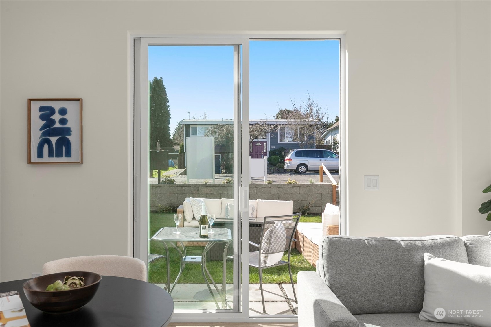 326 B NW 87th Street