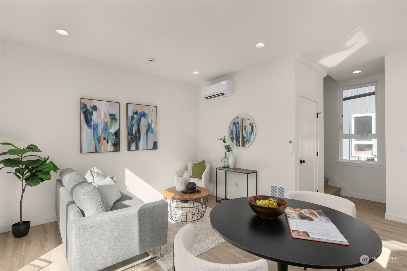 326 B NW 87th Street