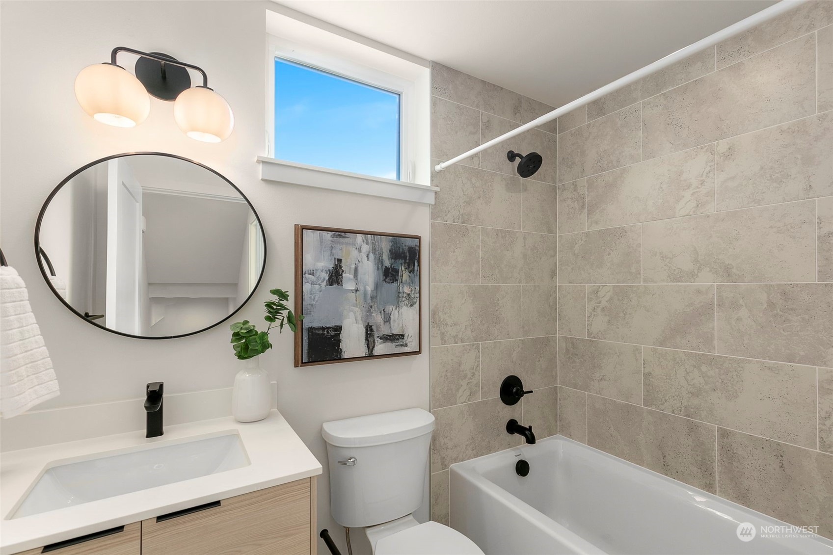 326 B NW 87th Street