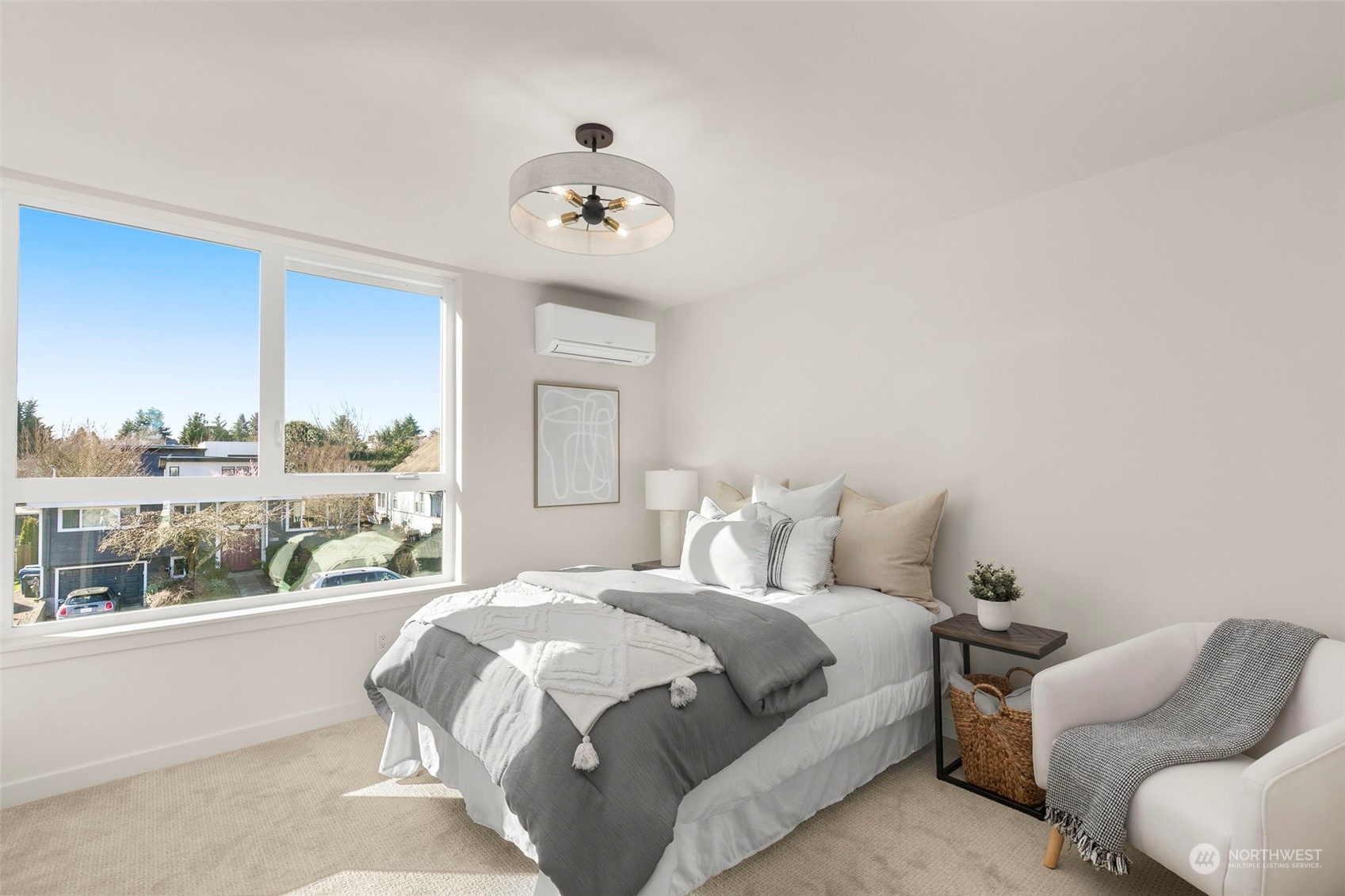 326 B NW 87th Street