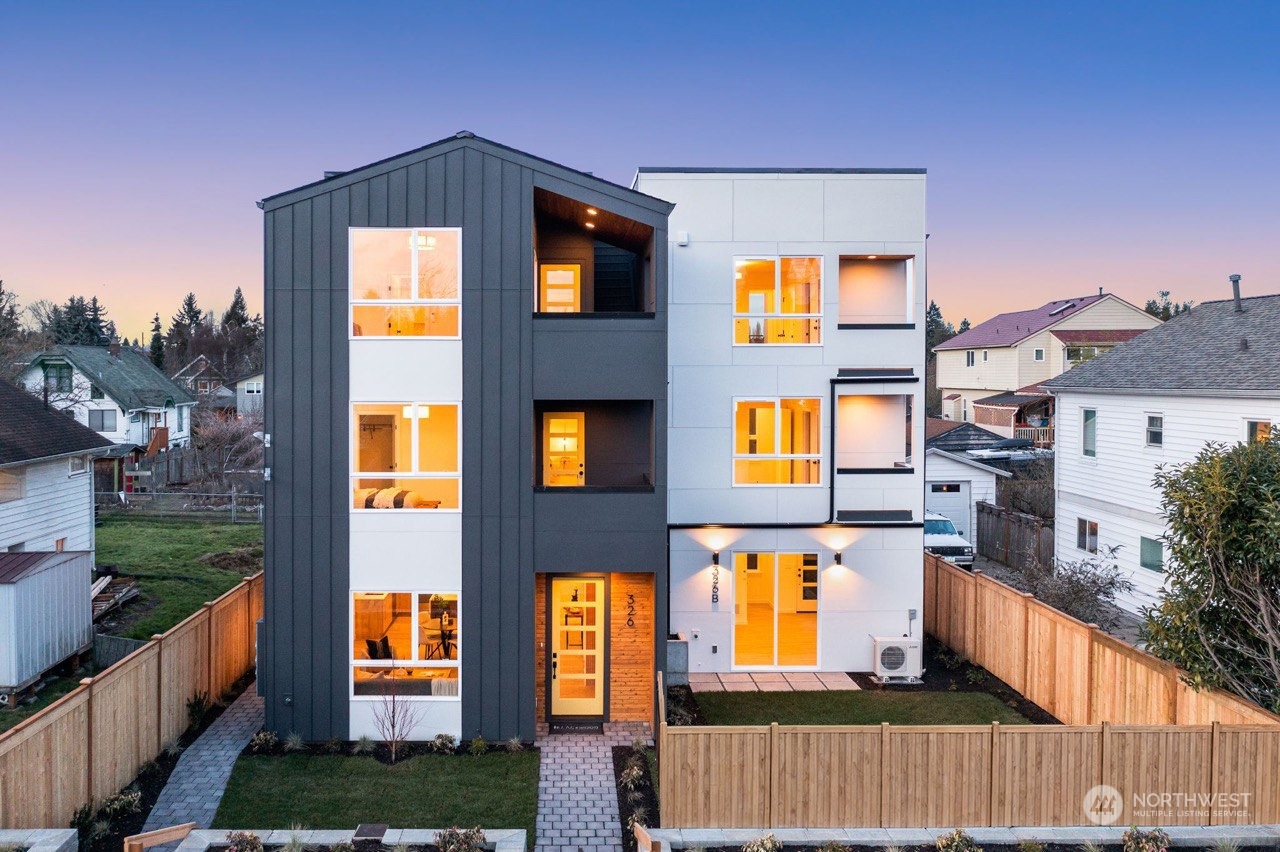 326 B NW 87th Street