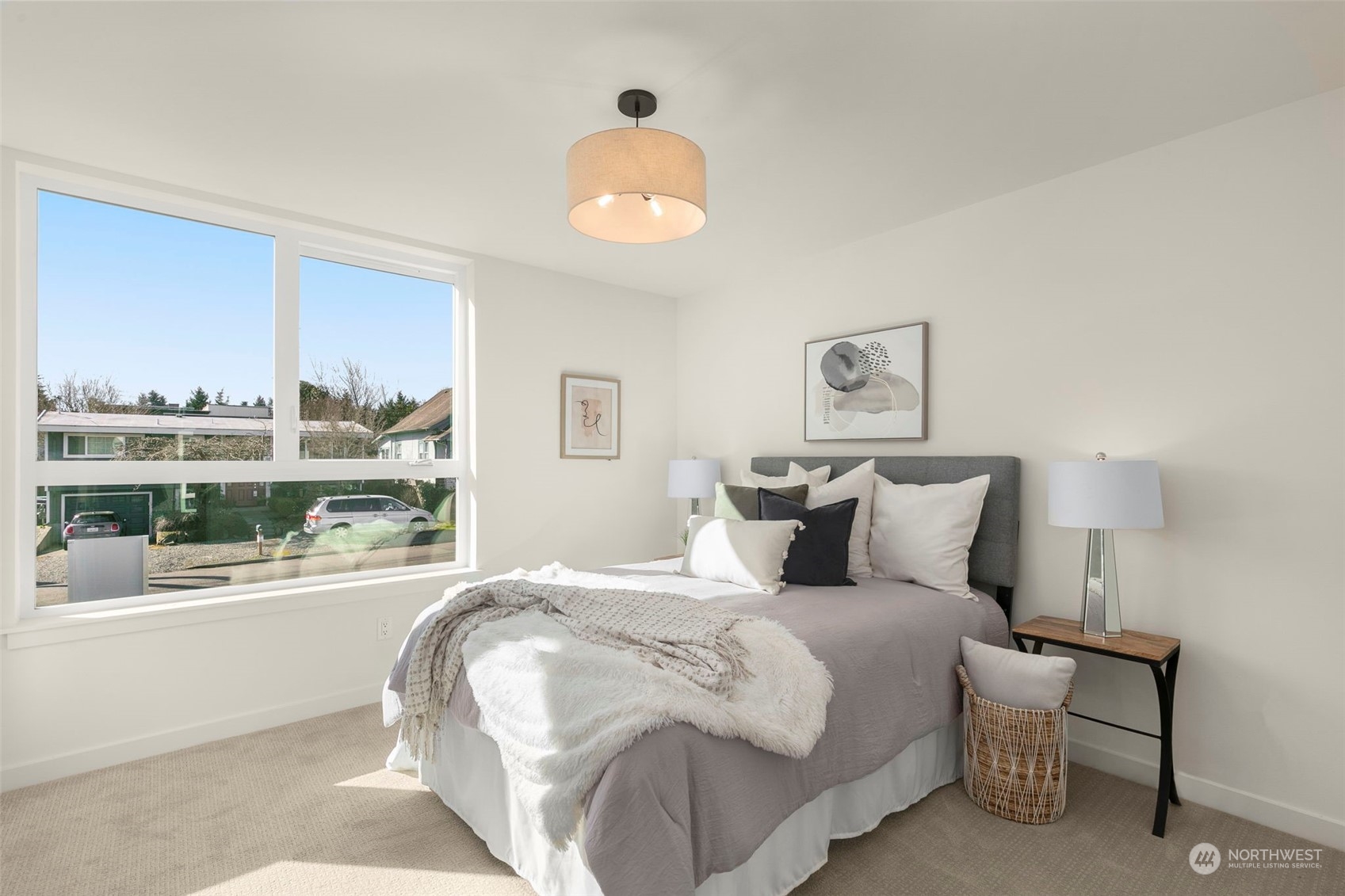 326 B NW 87th Street