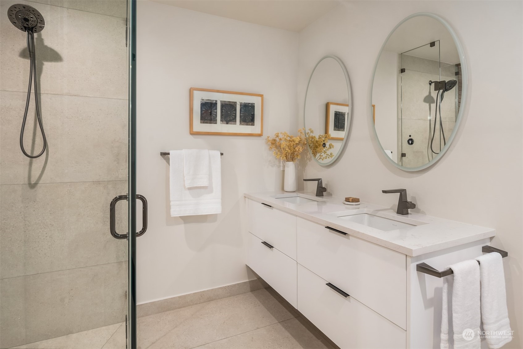 1025 California Lane SW