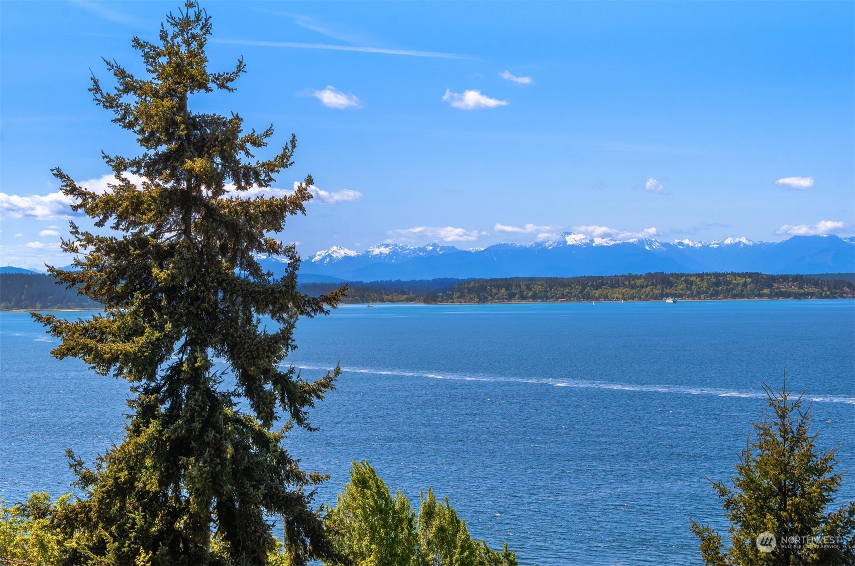 1025 California Lane SW