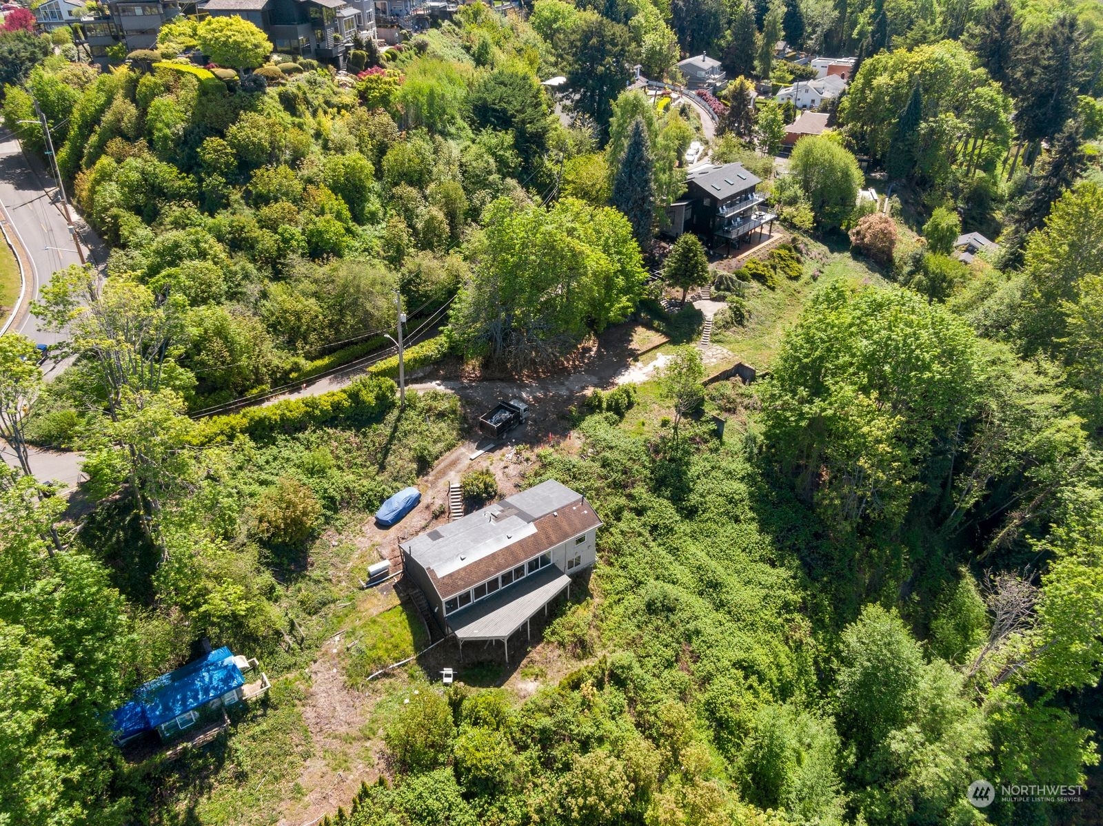 1021 California Lane SW