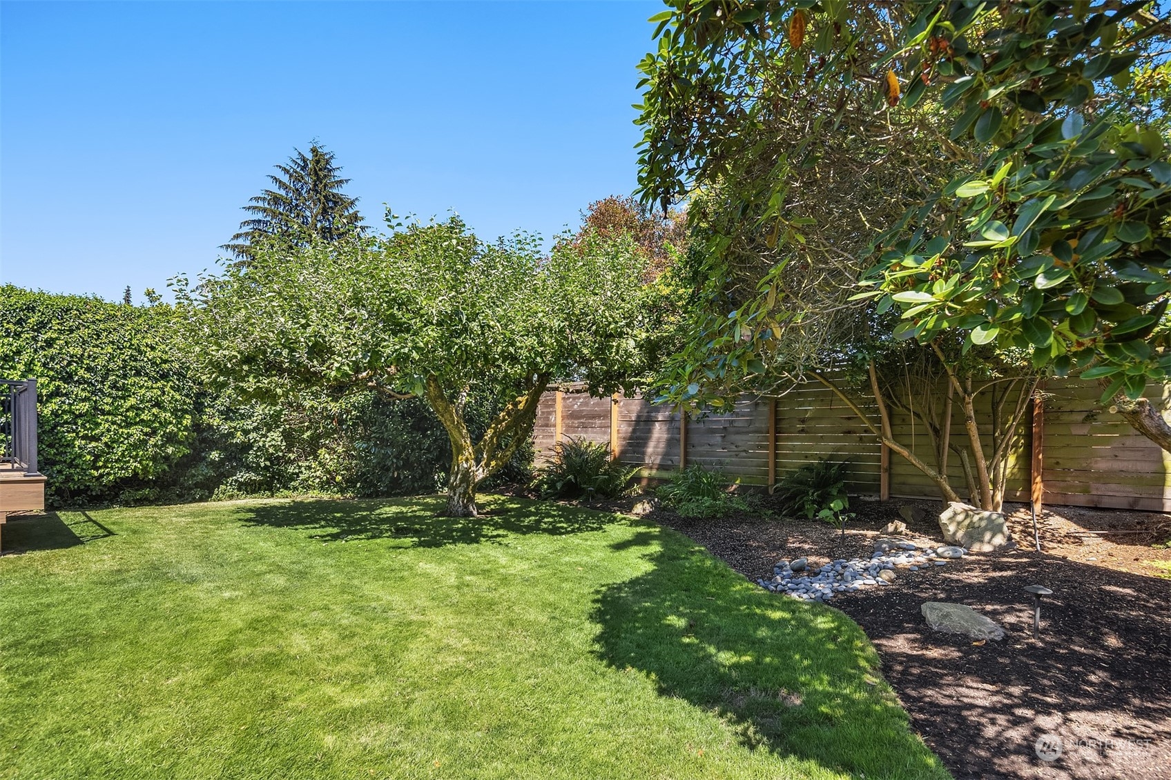 3430 Arapahoe Place W