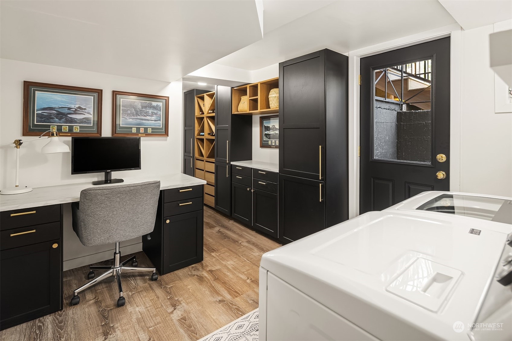 3430 Arapahoe Place W