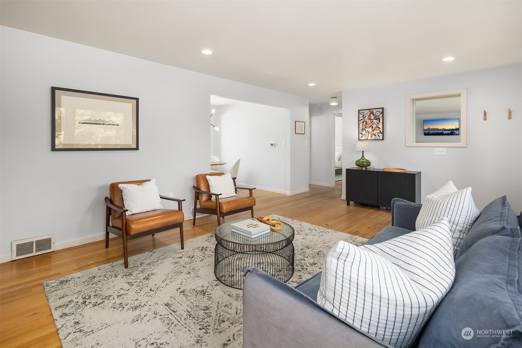 3430 Arapahoe Place W