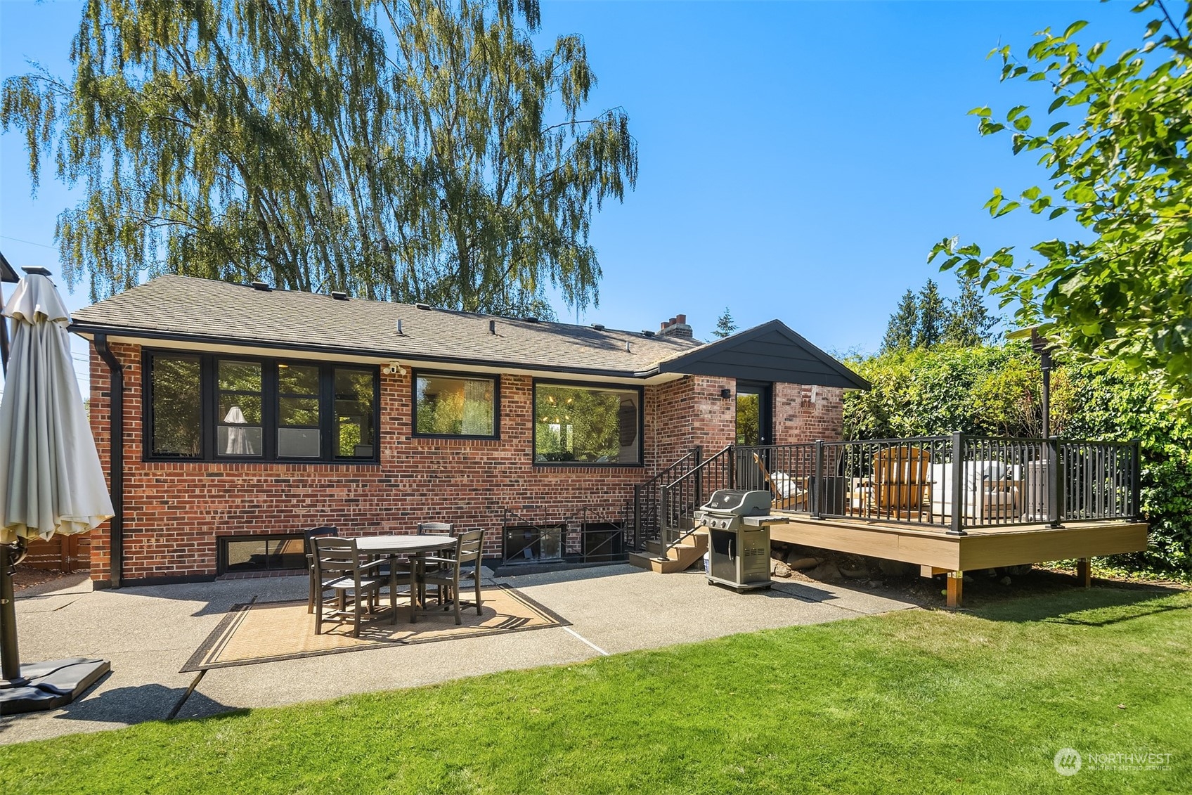 3430 Arapahoe Place W