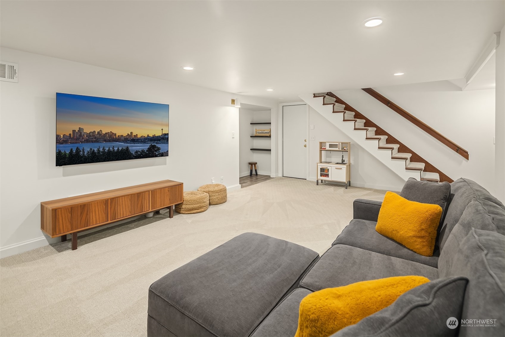 3430 Arapahoe Place W