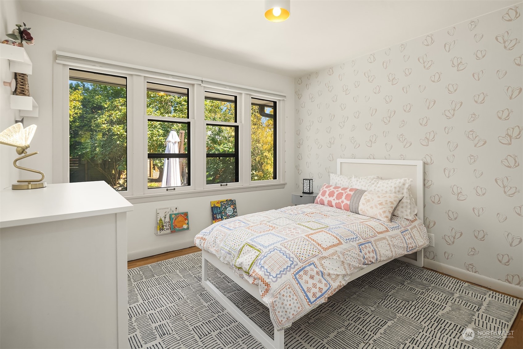 3430 Arapahoe Place W