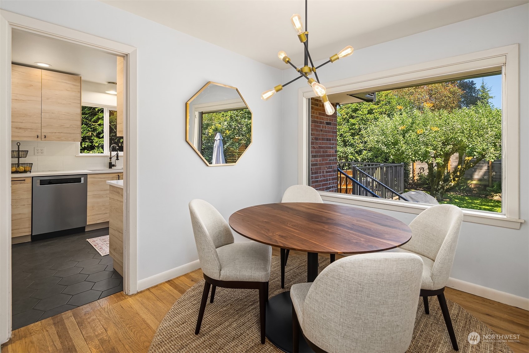 3430 Arapahoe Place W