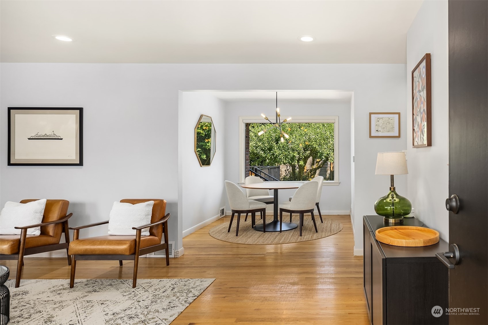 3430 Arapahoe Place W