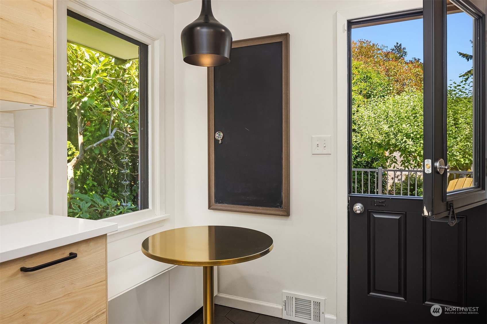 3430 Arapahoe Place W