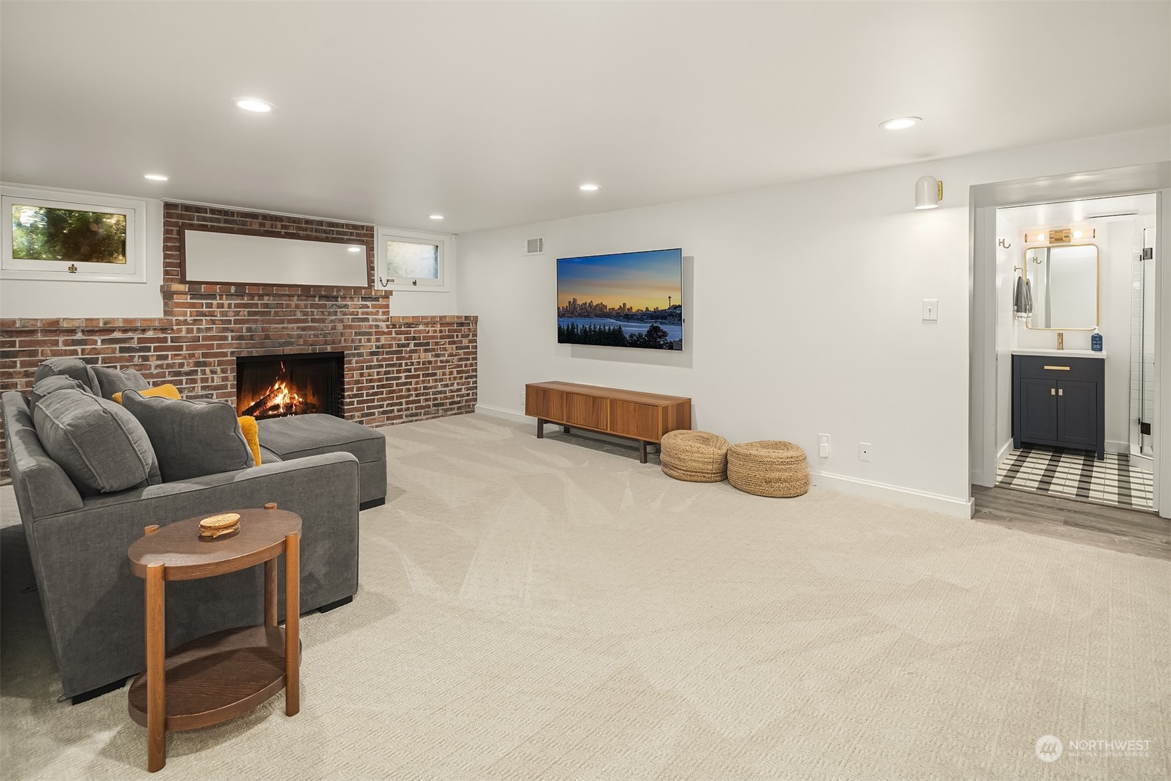 3430 Arapahoe Place W