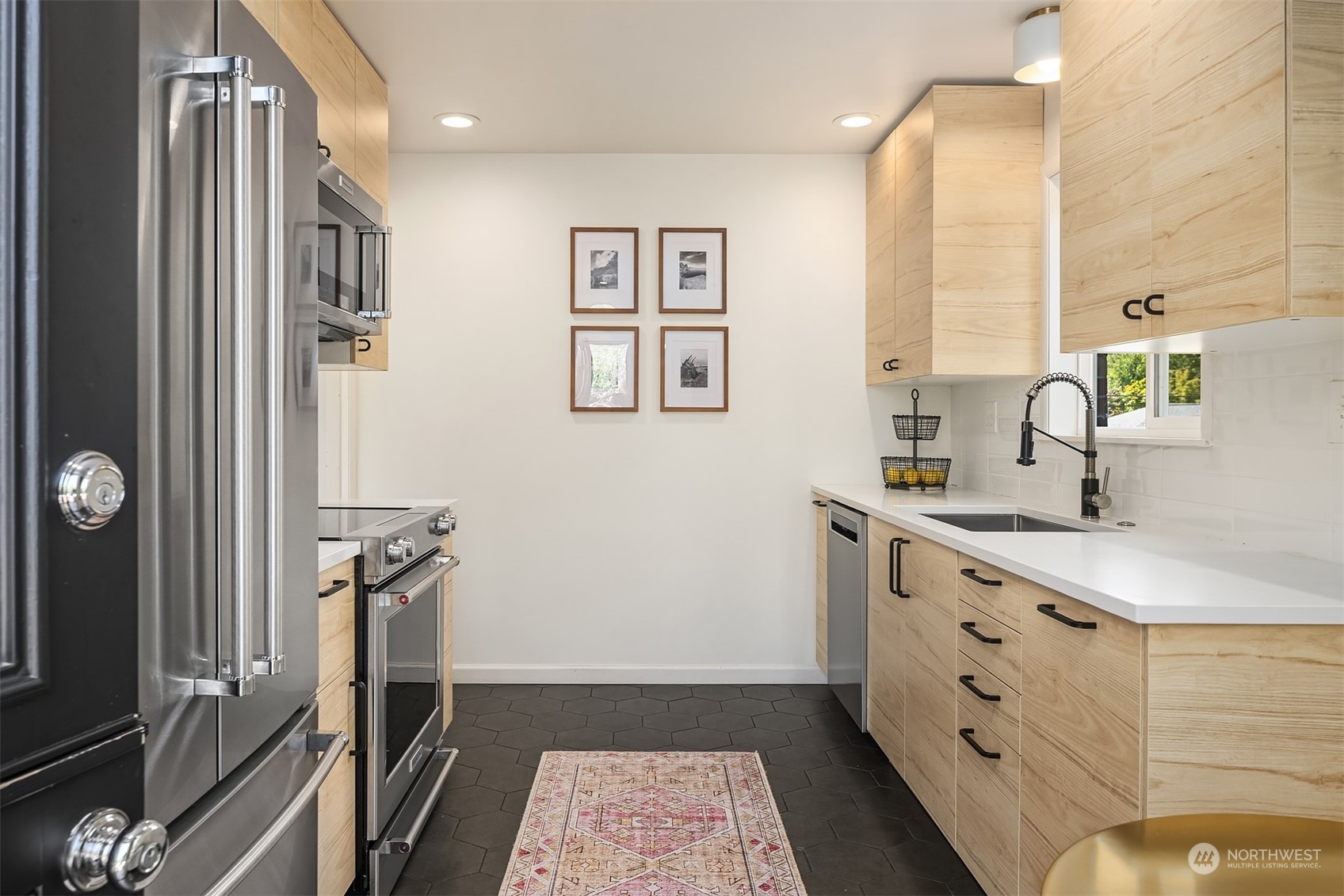 3430 Arapahoe Place W