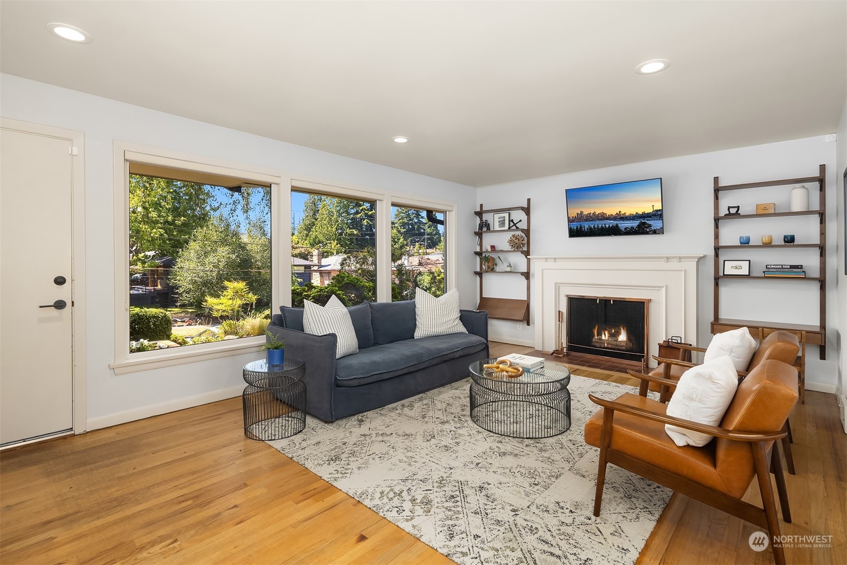 3430 Arapahoe Place W