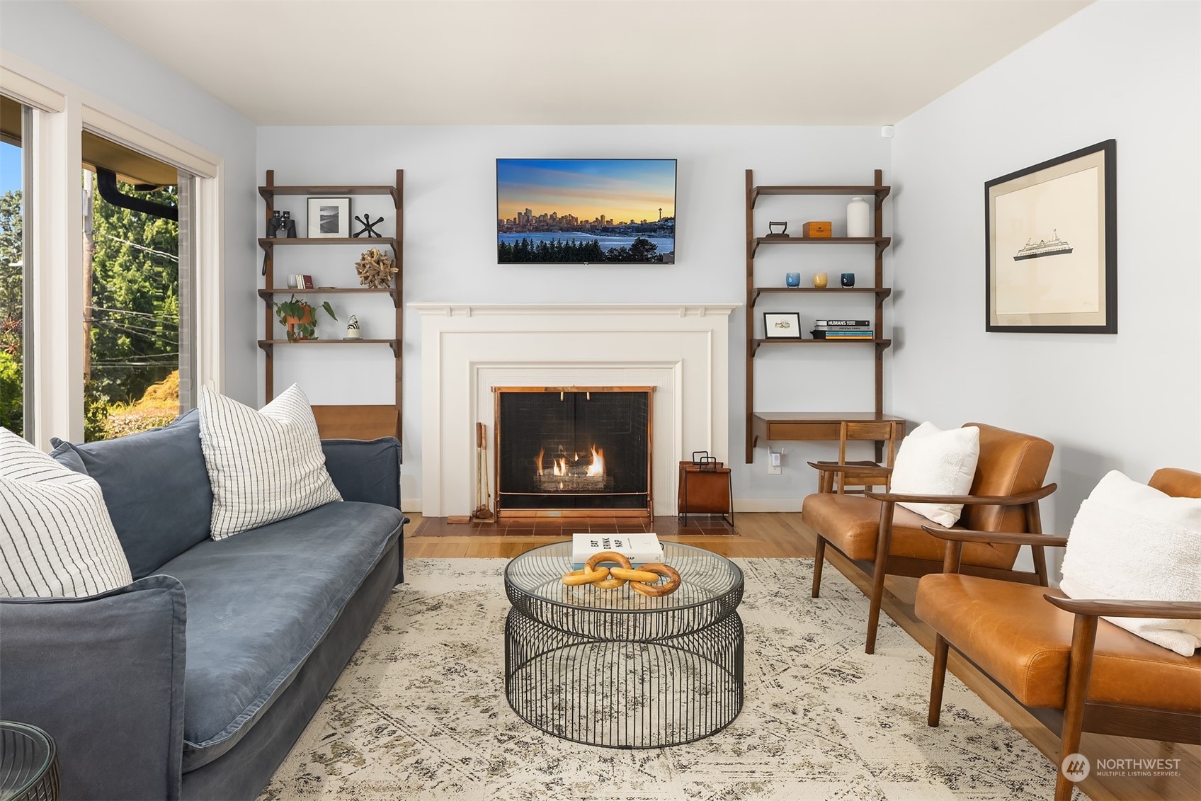 3430 Arapahoe Place W