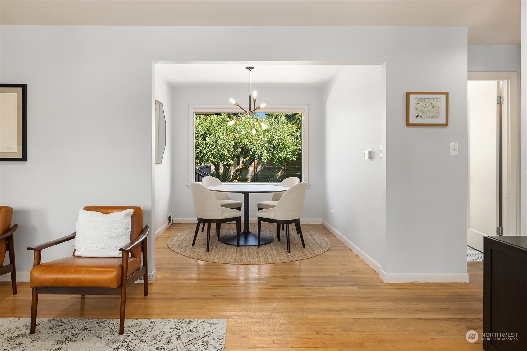 3430 Arapahoe Place W