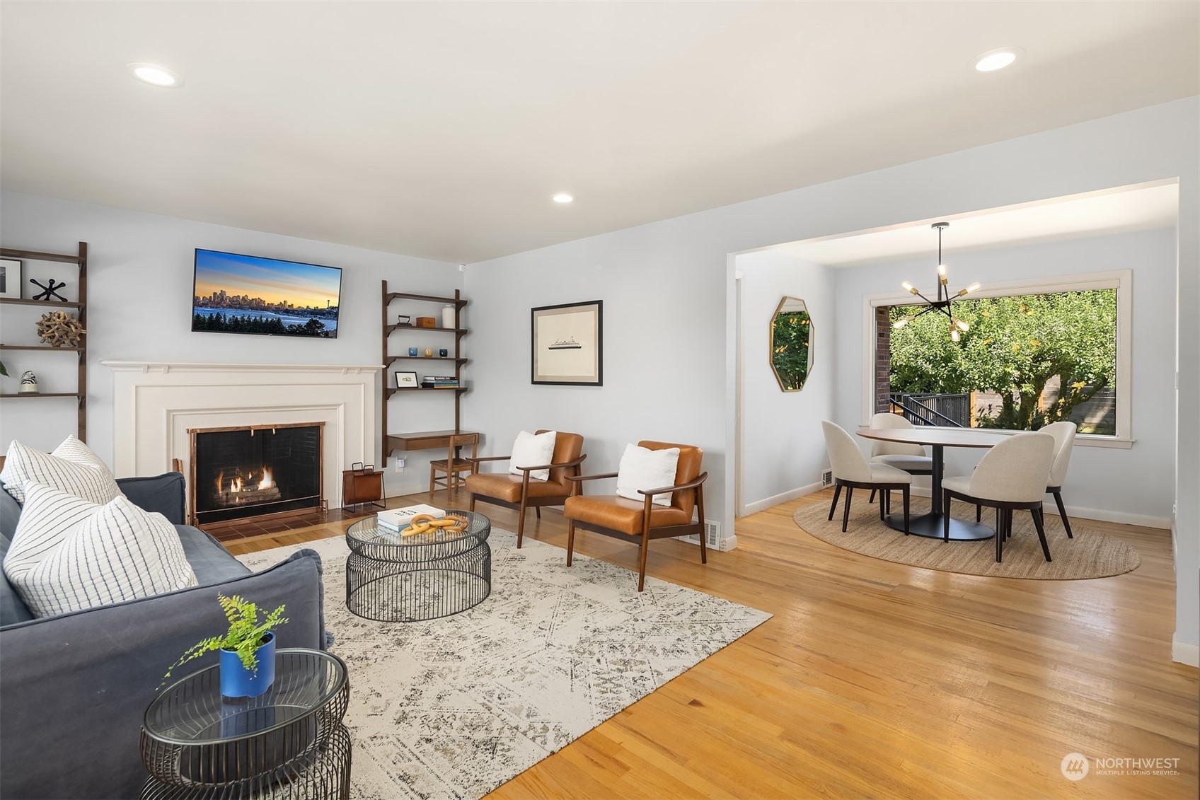 3430 Arapahoe Place W